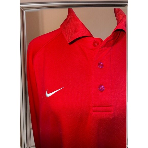 SOLD - Picture 4 of 9